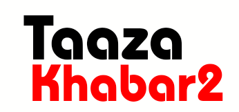 Taaza khabar2